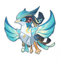 푸른 비단 기관·류운