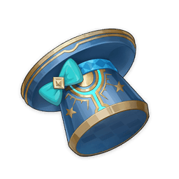 「운명 계시기」