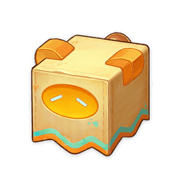 펑펑 불꽃 상자