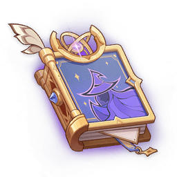 꼬마 마녀 사전