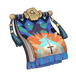 새 버전 《용감한 투크우》