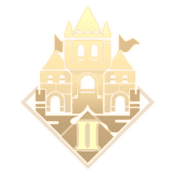 속세 순유·제2집