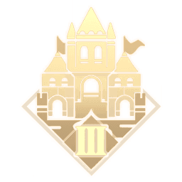 속세 순유·제3집