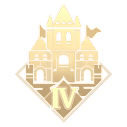 속세 순유·제4집