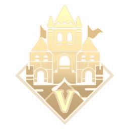 속세 순유·제5집