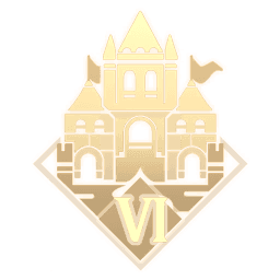 속세 순유·제6집