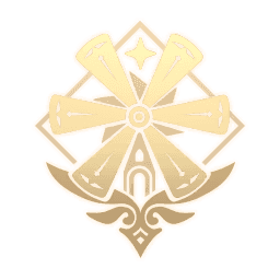 몬드·바람과 목가의 도시