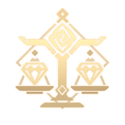 리월·바위와 계약의 항구