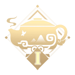 세상 밖의 선계·제1집