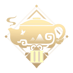 세상 밖의 선계·제3집