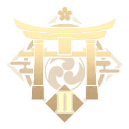 이나즈마·번개와 영원의 군도·두 번째