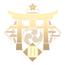 안개 바다 기행