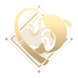 티바트 낚시 가이드·제1집