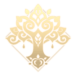 수메르·심오한 지식이 숨겨진 우림