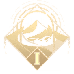 수메르·황금 모래사장·첫 번째