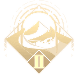 수메르·황금 모래사장·두 번째