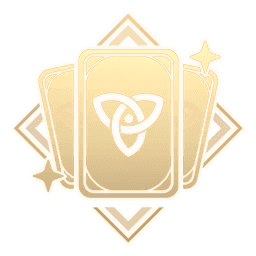 일곱 성인의 소환