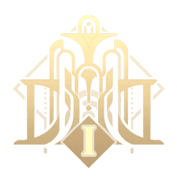 폰타인·춤추는 샘의 흰 이슬·첫 번째