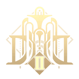 폰타인·춤추는 샘의 흰 이슬·두 번째