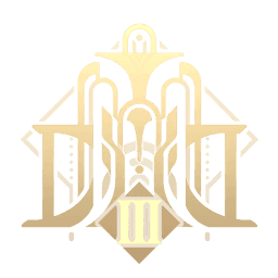 폰타인·춤추는 샘의 흰 이슬·세 번째