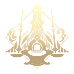 고대 바다의 광시곡