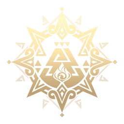 나타·불타는 각축과 맹약의 땅·첫 번째