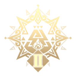 나타·불타는 각축과 맹약의 땅·두 번째