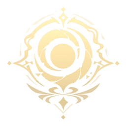 노드크라이·달과 유랑의 낙원·첫 번째