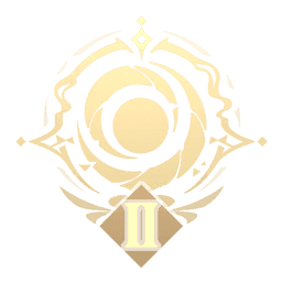 노드크라이·달과 유랑의 낙원·두 번째