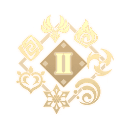 원소 전문가·제2집