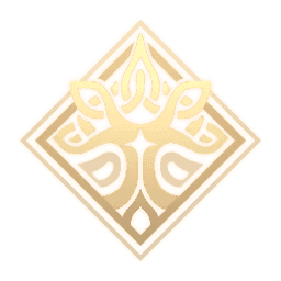 비경과 나선 비경·제1집