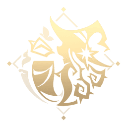 현실 속 환상극·제1집