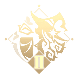 현실 속 환상극·제2집