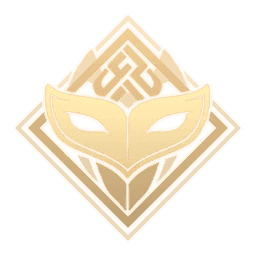 눈물을 믿지 않는 스네즈나야·제1집