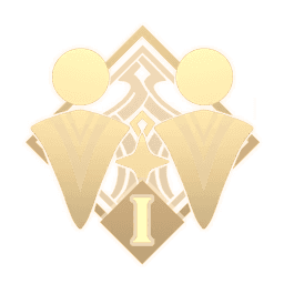 이세계에서의 만남·제1집