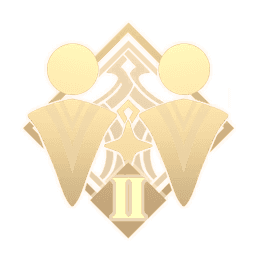 이세계에서의 만남·제2집