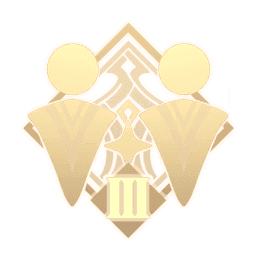 이세계에서의 만남·제3집