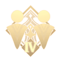 이세계에서의 만남·제4집