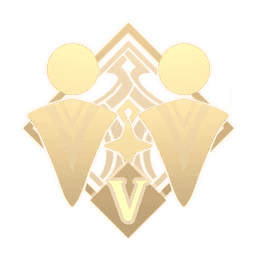 이세계에서의 만남·제5집