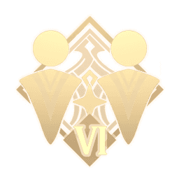 이세계에서의 만남·제6집