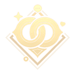 가슴 뛰는 기억