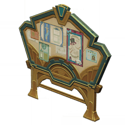 「또 하나의 웅변」