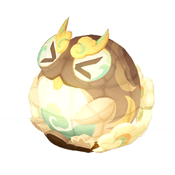 두꺼비등-「길 막는 부하」