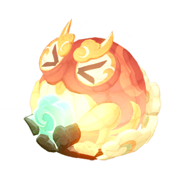 두꺼비등-「길 막는 대장」