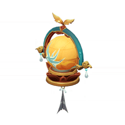 빛나는 소등-「봄을 알리는 제비」