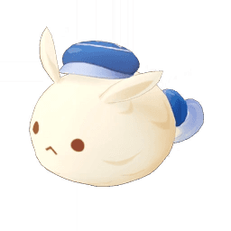 「도도코의 용감한 기병」