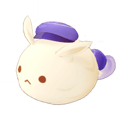 「도도코의 신비한 마법」