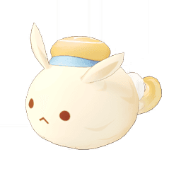 「도도코의 화려한 섬광」