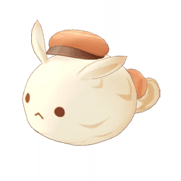 「도도코의 쾅쾅 불꽃」