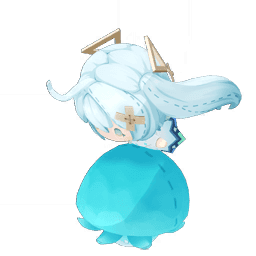 수수께끼 파트너-「사라진 긴장감」